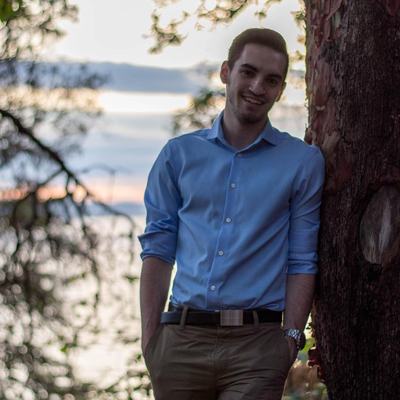 Thanks for the amazing pictures @rardich!