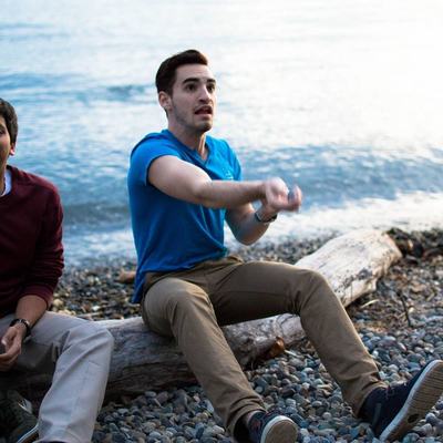 Thanks for the amazing pictures @rardich!