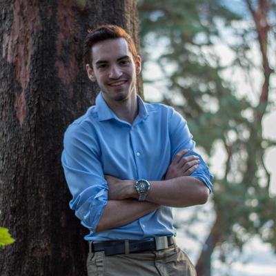 Thanks for the amazing pictures @rardich!