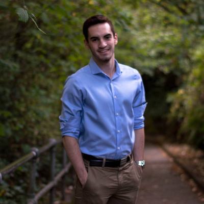 Thanks for the amazing pictures @rardich!
