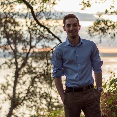 Thanks for the amazing pictures @rardich!