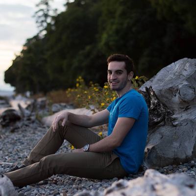 Thanks for the amazing pictures @rardich!