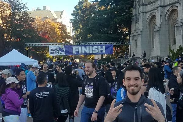 2018!