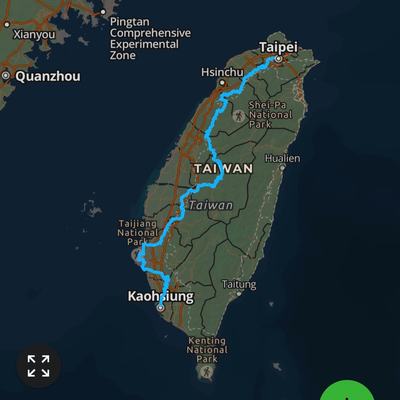 新年快樂！