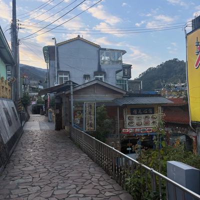 新年快樂！