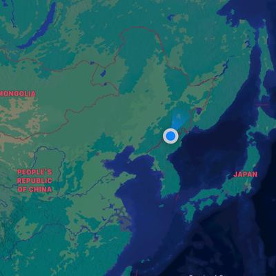 Pictures from Changbai Mountain! I didn’t test it but if I read the signs right, if you aim for the top spot on the urinal it’ll send your data to a hospital and you can get a health report. I haven’t seen anything like it since. China!