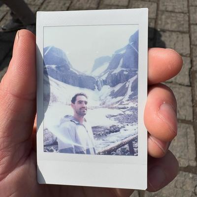Pictures from Changbai Mountain! I didn’t test it but if I read the signs right, if you aim for the top spot on the urinal it’ll send your data to a hospital and you can get a health report. I haven’t seen anything like it since. China!