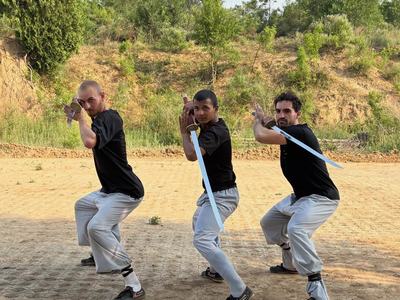 Instagram 2025 Posts