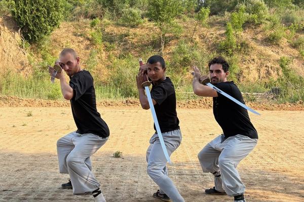 Instagram 2025 Posts