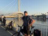 Taipei -> Kaohsiung