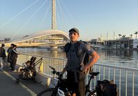 Taipei -> Kaohsiung