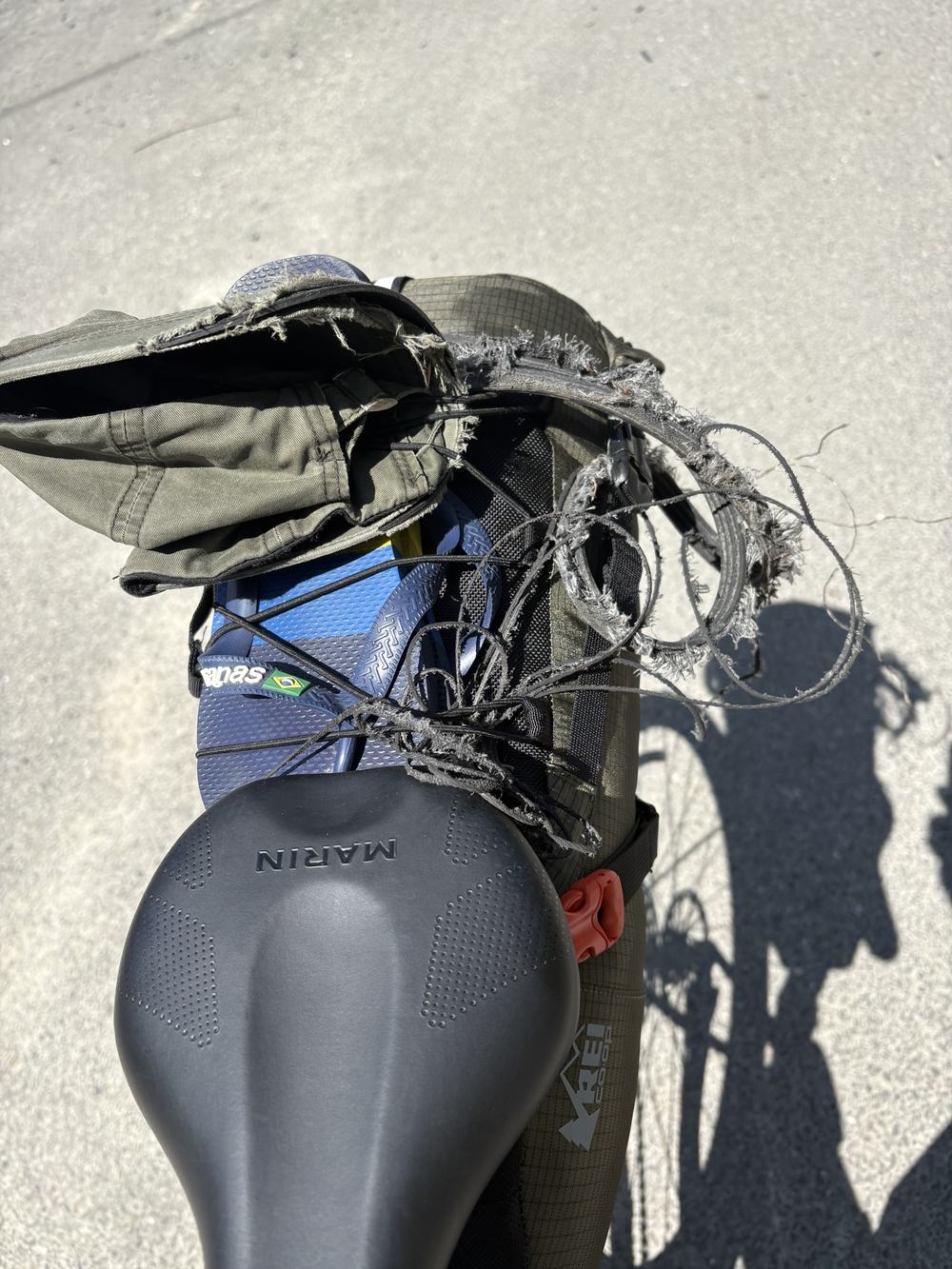 Bike Repair Solution 2