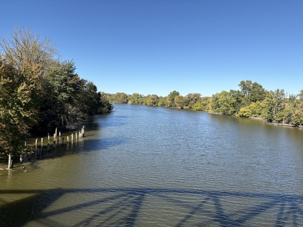 Erie Canal