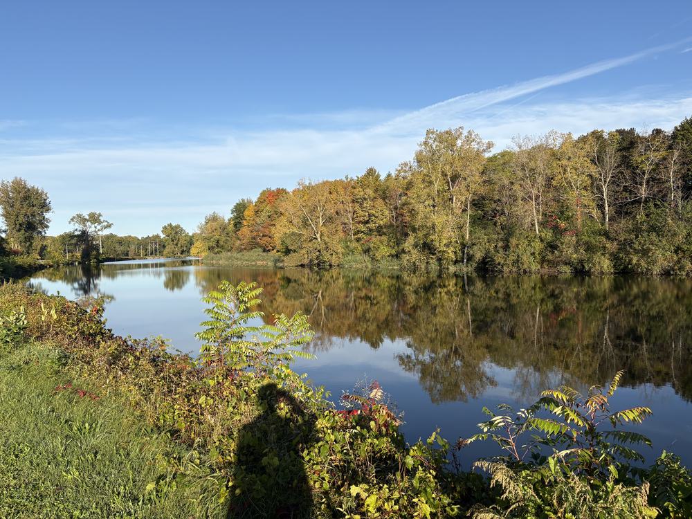 Erie Canal