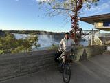 Empire State Trail